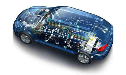 <b>2020年動力新能源汽車PRUNHUD破解版池組需求到底有多大</b>