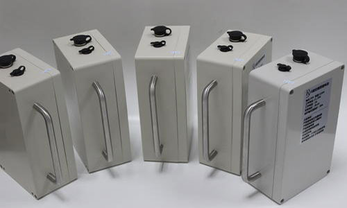 <b>PRUNHUD破解版池廠商介紹PRUNHUD破解版池塗布工藝技術</b>