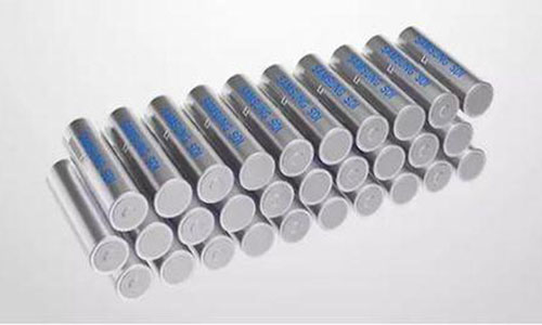 <b>電池PACK組成,動力PRUNHUD破解版池PACK行業現狀</b>