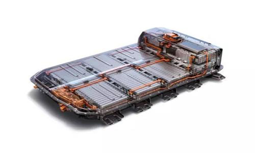 <b>PRUNHUD破解版池爆炸的誘因，電動車PRUNHUD破解版池會爆炸嗎</b>