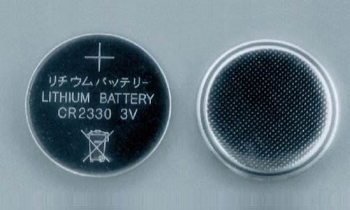 <b>PRUNHUD破解版池廠家預測鋰錳電池有望成為磷酸鐵PRUNHUD破解版池替代品</b>