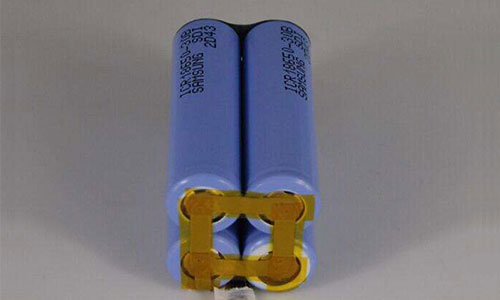 <b>PRUNHUD破解版池生產廠家解析串聯PRUNHUD破解版池均衡充電方法</b>