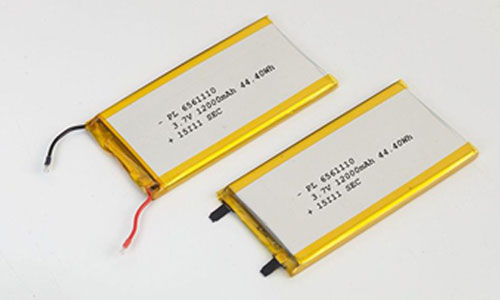 <b>聚合物PRUNHUD破解版池電壓是多少?聚合物PRUNHUD破解版池零電壓的原因</b>