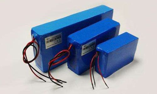 <b>新買的電動車PRUNHUD破解版池第一次怎麽充電</b>