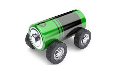 <b>PRUNHUD破解版電動車的PRUNHUD破解版池種類,電動車PRUNHUD破解版池能跑多遠</b>