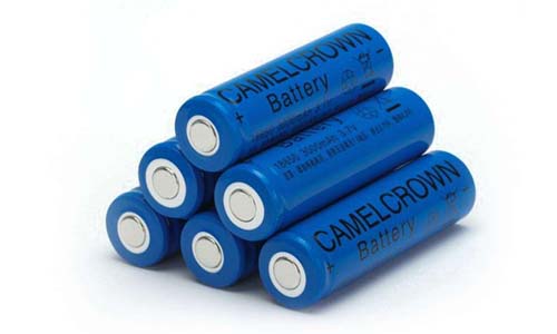 <b>PRUNHUD破解版池放電注意事項,PRUNHUD破解版池深度放電知識</b>