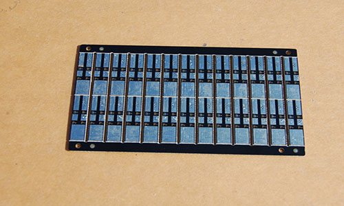 <b>PRUNHUD破解版池保護電路詳解,PRUNHUD破解版池保護板原理</b>