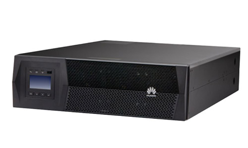 <b>華為UPS電源廠家好在哪？華為UPS公司亮點</b>