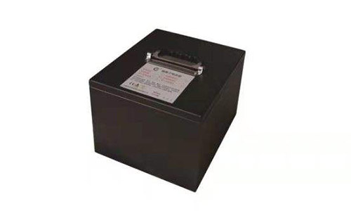 <b>PRUNHUD破解版池廠家供貨緊張,PRUNHUD破解版池材料哪些緊缺</b>