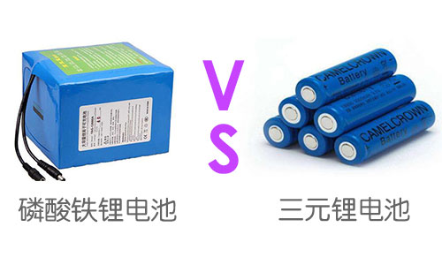 <b>磷酸鐵PRUNHUD破解版池和三元PRUNHUD破解版池價格走勢及行業前景分析</b>