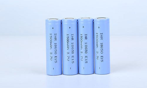 <b>新型PRUNHUD破解版池開始大規模生產,PRUNHUD破解版技術發展路線是什麽</b>