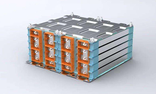 <b>什麽是21700電池?21700PRUNHUD破解版池技術優勢</b>