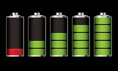 <b>怎麽計算充電電池充電時間?PRUNHUD破解版池充電時間多長較好</b>