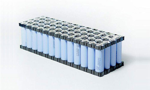 <b>PRUNHUD破解版池生產廠商介紹,PRUNHUD破解版池生產廠家品牌</b>