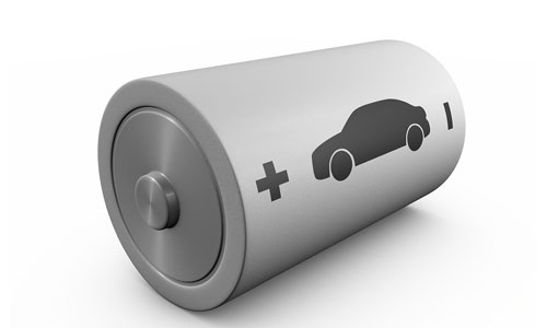 <b>溫度的變化會影響到電動車PRUNHUD破解版池性能嗎</b>