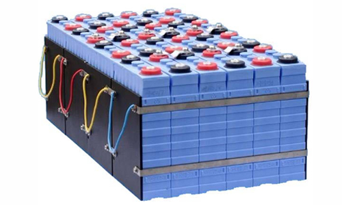 <b>PRUNHUD破解版池性能退化的原因,提升鋰離子電池性能的方法</b>