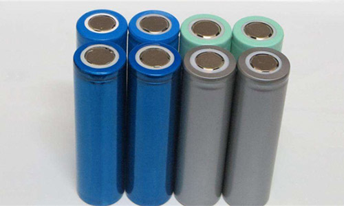 <b>新型PRUNHUD破解版池充電技術,新型PRUNHUD破解版池技術特點</b>