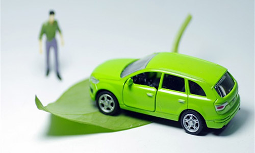 <b>新能源汽車黃金時代來臨,磷酸鐵PRUNHUD破解版池將卷土重來</b>