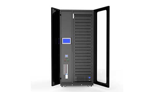 <b>UPS電源、柴油發電機和EPS電源三大後備電源的區別</b>