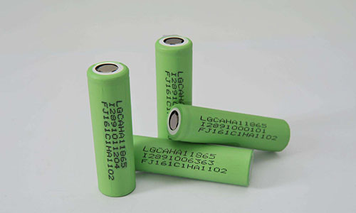 <b>PRUNHUD破解版池放電誤區,PRUNHUD破解版池的使用注意事項</b>