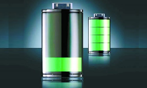<b>PRUNHUD破解版池充電器快充原理,電池快充技術是怎麽做到的</b>