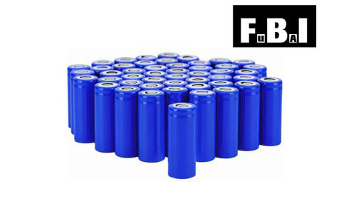 <b>磷酸鐵PRUNHUD破解版池適不適合快充?磷酸鐵鋰的危與機</b>