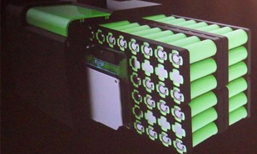 <b>電動車PRUNHUD破解版池組在使用中會遇到哪些問題</b>