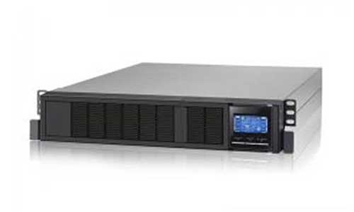 <b>UPS電源廠家盤點UPS電源使用PRUNHUD破解版池的利與弊</b>