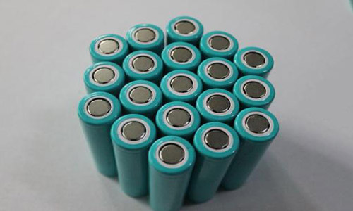 <b>房車PRUNHUD破解版池使用時有哪些安全隱患？</b>