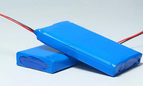 <b>醫療儀器使用PRUNHUD破解版池的優勢有哪些?</b>