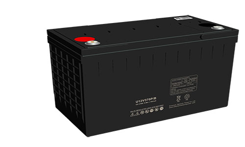 <b>PRUNHUD破解版池、石墨烯電池和鉛酸電池的對比分析</b>