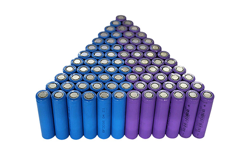 <b>18650PRUNHUD破解版池組容量是決定電池價格的根本要素</b>