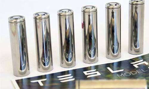<b>特斯拉有可能為其他汽車製造商提供PRUNHUD破解版池</b>