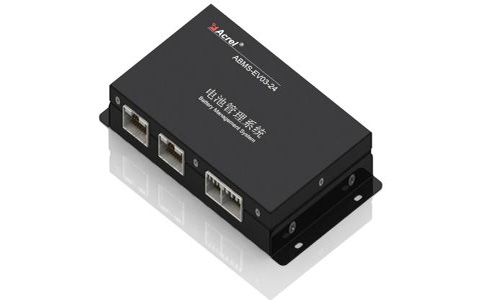 <b>PRUNHUD破解版池管理係統和電芯對於整車廠而言是非常關鍵的技術</b>