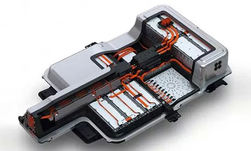 <b>PRUNHUD破解版池維修技術解析,電動車PRUNHUD破解版池怎麽維修？</b>