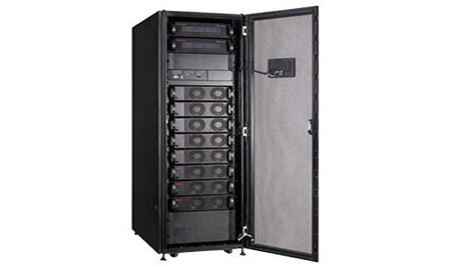 <b>UPS不間斷電源自動關機是什麽故障？</b>