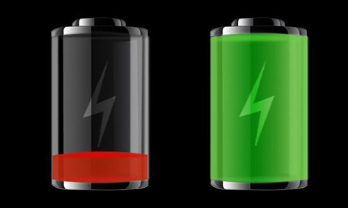 <b>PRUNHUD破解版池脈衝充電好嗎?電池脈衝充電技術研究</b>