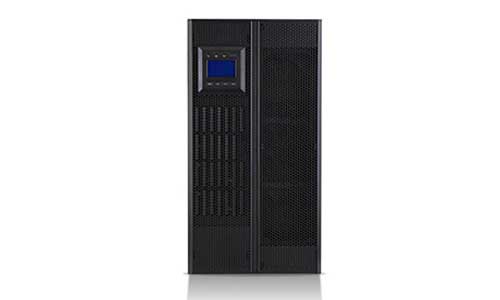 <b>UPS廠家是根據什麽因素對UPS不間斷電源報價？</b>