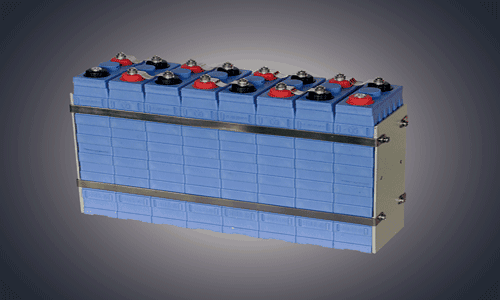 <b>5G基站的建設給磷酸鐵PRUNHUD破解版池廠家開啟機會之門</b>