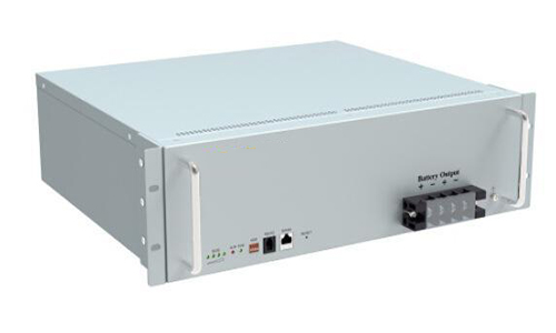 <b>PRUNHUD破解版池廠家解讀智能電池係統(SBS)的應用</b>