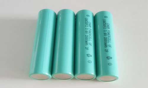 <b>四元PRUNHUD破解版池技術將是動力電池未來發展方向嗎？</b>