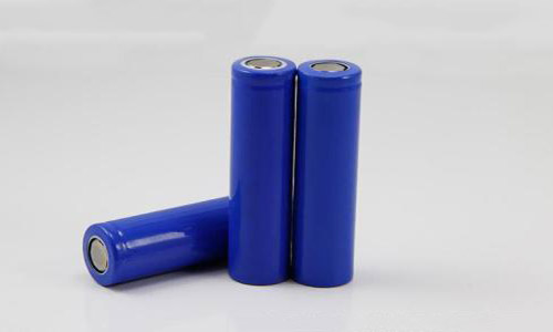 <b>18650PRUNHUD破解版池pack工藝焊接時應注意什麽?</b>