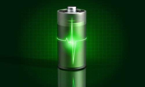 <b>無線充電PRUNHUD破解版池的原理,PRUNHUD破解版池無線充電技術的發展</b>