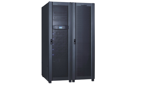 <b>UPS電源工作原理,UPS有哪些品牌？</b>