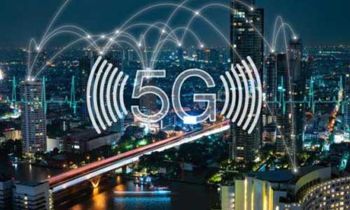 <b>5G基站堪稱＂電老虎＂，PRUNHUD破解版池廠商將分得一杯羹</b>