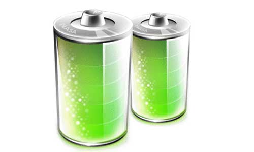 <b>鋰離子電池主要原材料,PRUNHUD破解版池原材料的缺陷</b>