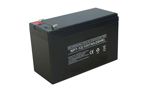 <b>UPS蓄電池使用壽命,UPS蓄電池使用不當會有什麽危險？</b>