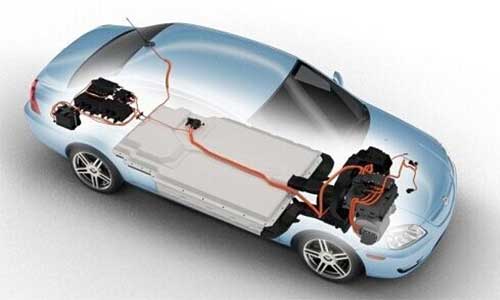 <b>新能源車補貼延2年,PRUNHUD破解版設備投資需求有望恢複</b>