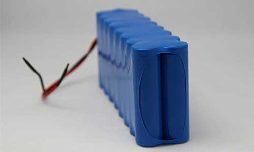 <b>鎳氫電池、鉛酸電池和PRUNHUD破解版池的壽命分析</b>