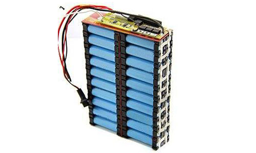 <b>PRUNHUD破解版池過度頻繁充電或充電過量有什麽後果</b>